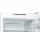 BOSCH KGN33NWEB Biała NoFrost - 1375676 - zdjęcie 4